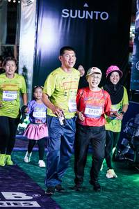 BIB: 
                            <button type="button" onclick="openModal(26350629)" class="btn btn-primary btn-sm float-right btn-popup" data-toggle="modal" data-target=".modal-high-quality">
                        <i class="fas fa-shopping-cart"></i> Add to Cart
                    </button>
                                            <button type="button" onclick="isThisMe(26350629, true)" class="btn btn-success btn-sm float-right btn-popup btn-isme hidden" data-toggle="tooltip" data-placement="bottom" title="นี่คือรูปของคุณใช่ไหม คลิกที่นี่เพื่อเอาเข้าอัลบั้ม">
                        <i class="fas fa-plus"></i> Add to album
                    </button>
                    <button type="button" onclick="isThisMe(26350629, false)" class="btn btn-warning btn-sm float-right btn-popup btn-isnotme hidden">
                        <i class="fas fa-ban"></i> Remove from album
                    </button>